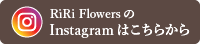 RiRi FlowersのInstagramはこちらから